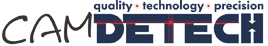 camdetech